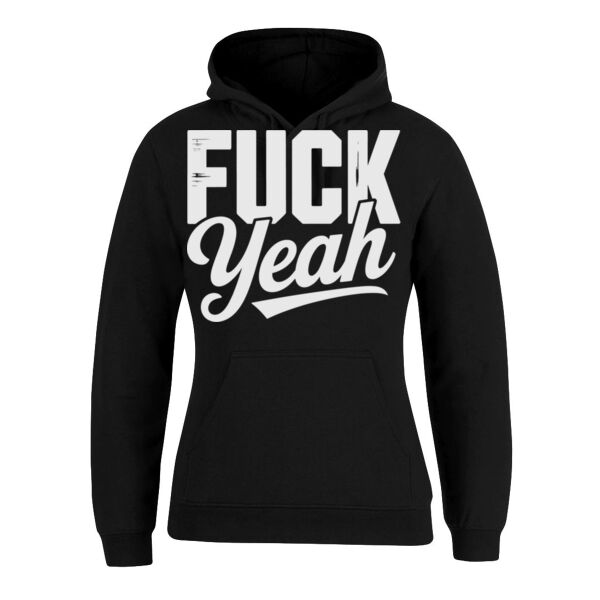 Crude Rude and Completely Inappropriate Thumbnail