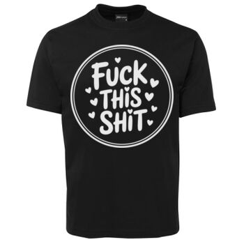 Crude Rude and Completely Inappropriate Thumbnail