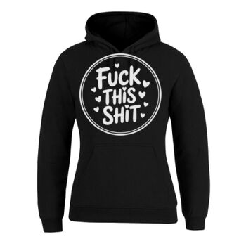 Crude Rude and Completely Inappropriate Thumbnail