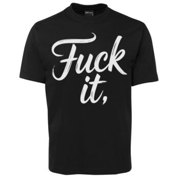 Crude Rude and Completely Inappropriate Thumbnail