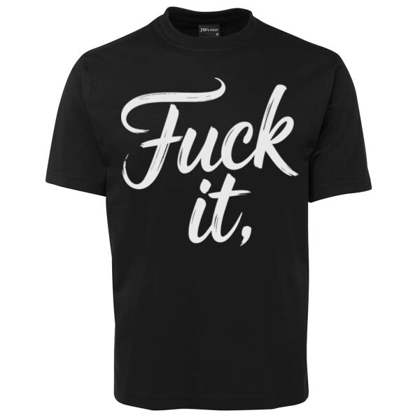 Crude Rude and Completely Inappropriate Thumbnail