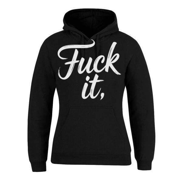 Crude Rude and Completely Inappropriate Thumbnail