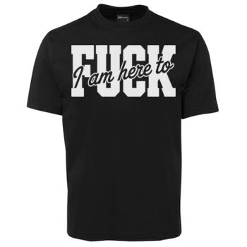 Crude Rude and Completely Inappropriate Thumbnail