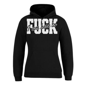 Crude Rude and Completely Inappropriate Thumbnail