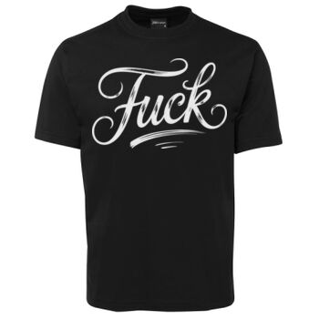 Crude Rude and Completely Inappropriate Thumbnail