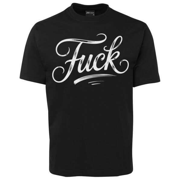 Crude Rude and Completely Inappropriate Thumbnail