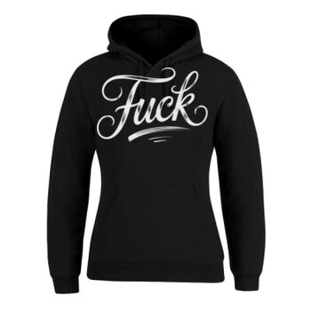 Crude Rude and Completely Inappropriate Thumbnail