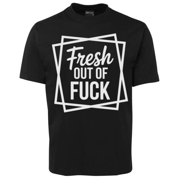 Crude Rude and Completely Inappropriate Thumbnail