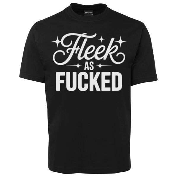 Crude Rude and Completely Inappropriate Thumbnail