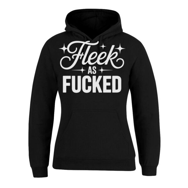 Crude Rude and Completely Inappropriate Thumbnail