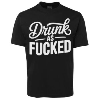 Crude Rude and Completely Inappropriate Thumbnail