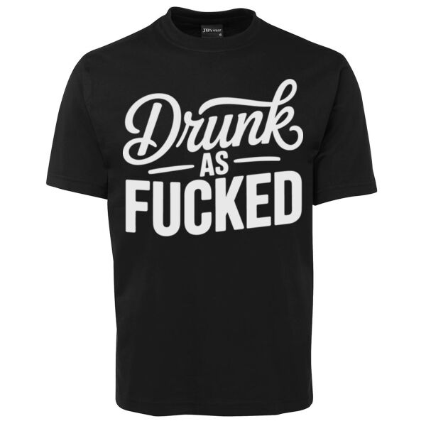 Crude Rude and Completely Inappropriate Thumbnail