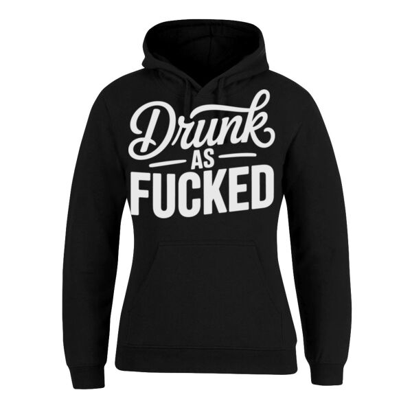 Crude Rude and Completely Inappropriate Thumbnail