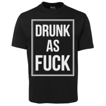 Crude Rude and Completely Inappropriate Thumbnail