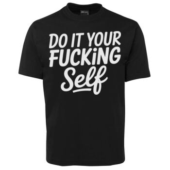 Crude Rude and Completely Inappropriate Thumbnail