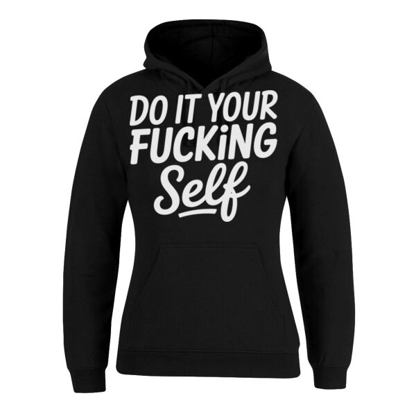 Crude Rude and Completely Inappropriate Thumbnail