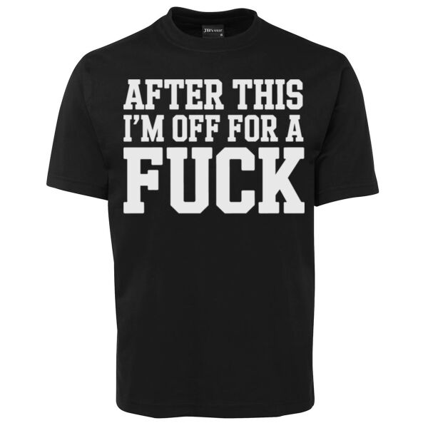 Crude Rude and Completely Inappropriate Thumbnail