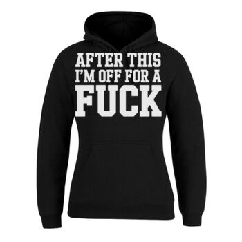 Crude Rude and Completely Inappropriate Thumbnail