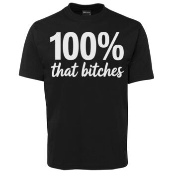 Crude Rude and Completely Inappropriate Thumbnail