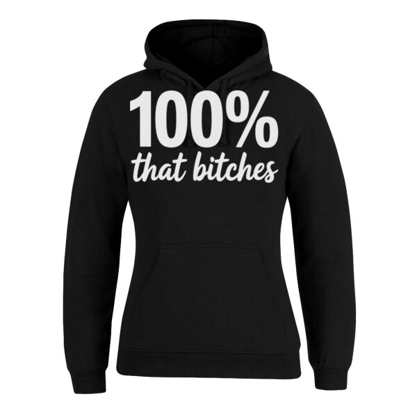 Crude Rude and Completely Inappropriate Thumbnail