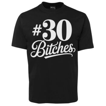 Crude Rude and Completely Inappropriate Thumbnail