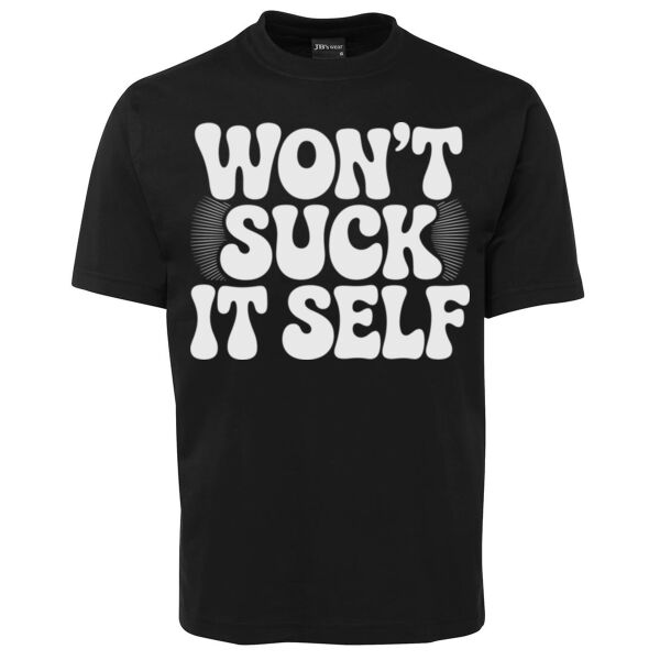 Crude Rude and Completely Inappropriate Thumbnail