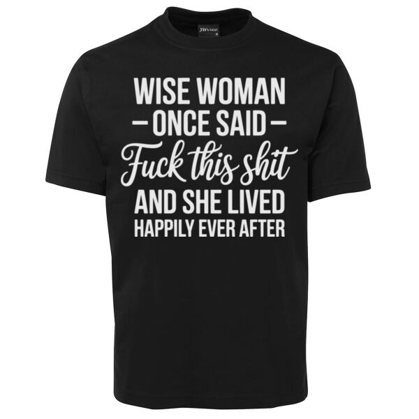 Crude Rude and Completely Inappropriate Thumbnail