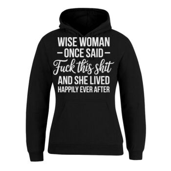 Crude Rude and Completely Inappropriate Thumbnail