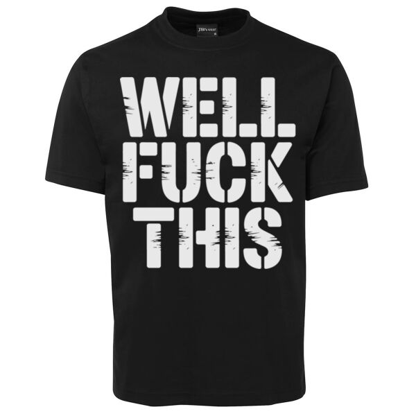 Crude Rude and Completely Inappropriate Thumbnail