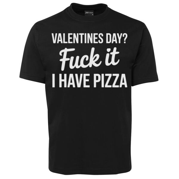 Crude Rude and Completely Inappropriate Thumbnail