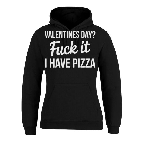 Crude Rude and Completely Inappropriate Thumbnail