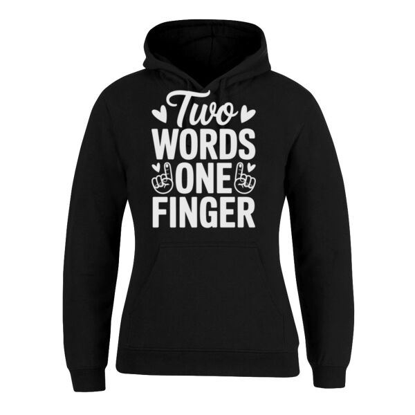 Crude Rude and Completely Inappropriate Thumbnail