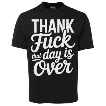 Crude Rude and Completely Inappropriate Thumbnail