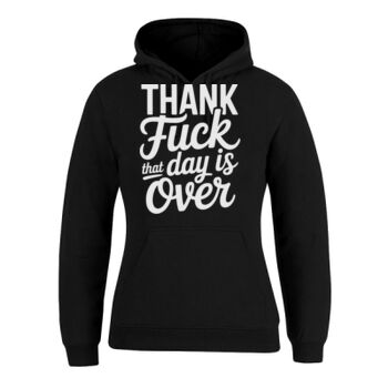 Crude Rude and Completely Inappropriate Thumbnail