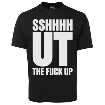 Crude Rude and Completely Inappropriate Thumbnail