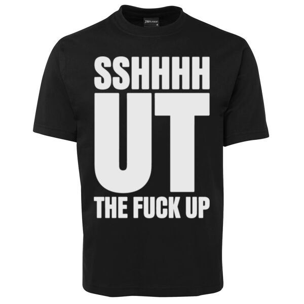 Crude Rude and Completely Inappropriate Thumbnail