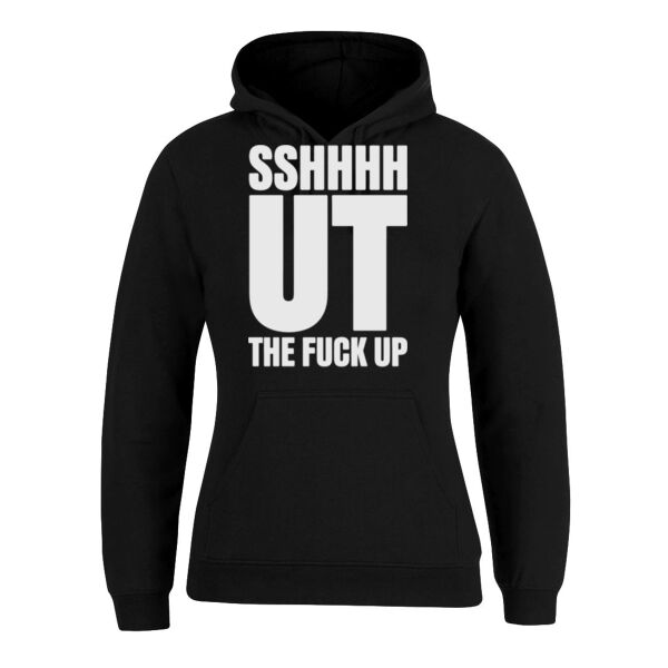 Crude Rude and Completely Inappropriate Thumbnail