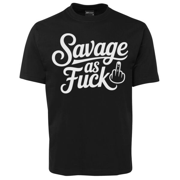 Crude Rude and Completely Inappropriate Thumbnail