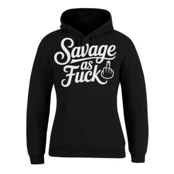 Crude Rude and Completely Inappropriate Thumbnail