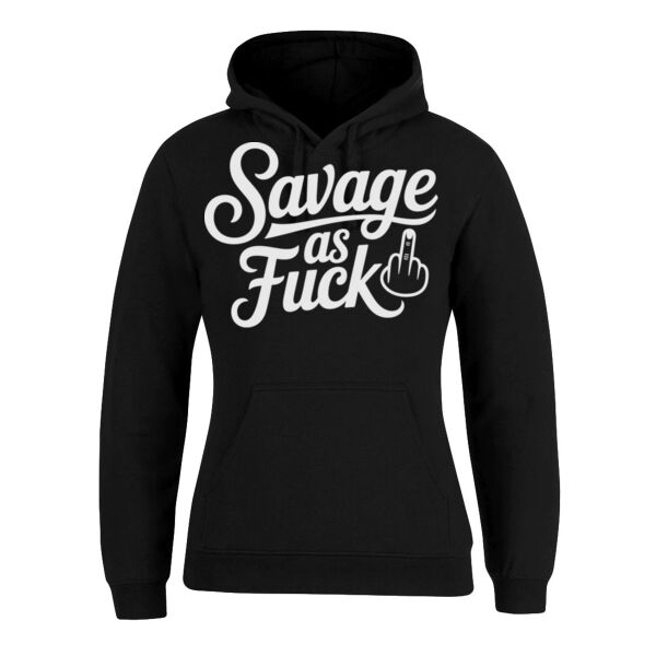 Crude Rude and Completely Inappropriate Thumbnail