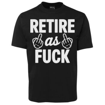 Crude Rude and Completely Inappropriate Thumbnail