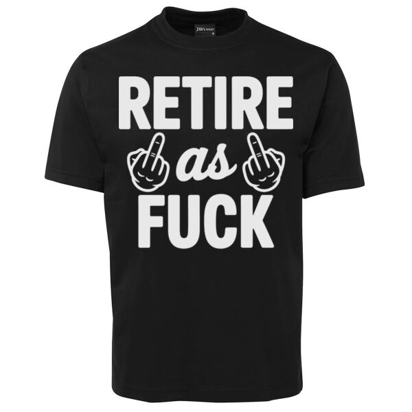 Crude Rude and Completely Inappropriate Thumbnail