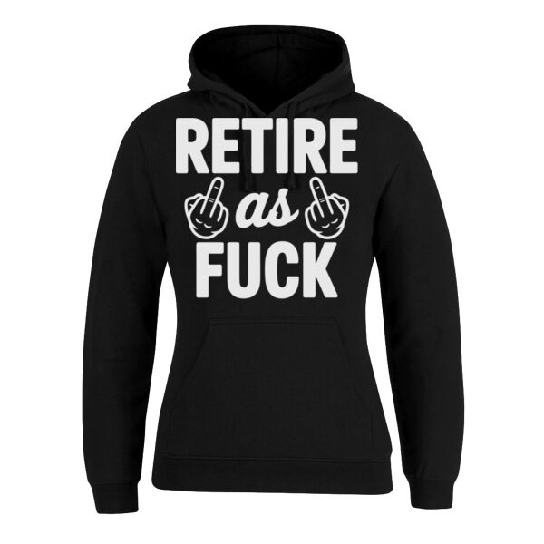 Crude Rude and Completely Inappropriate Thumbnail