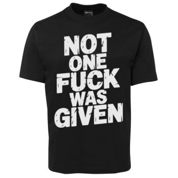 Crude Rude and Completely Inappropriate Thumbnail