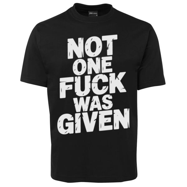 Crude Rude and Completely Inappropriate Thumbnail