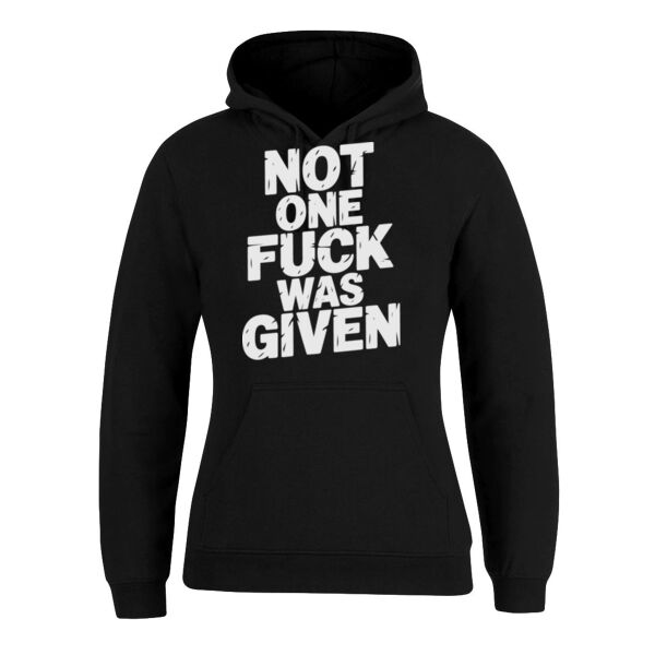 Crude Rude and Completely Inappropriate Thumbnail