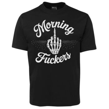 Crude Rude and Completely Inappropriate Thumbnail