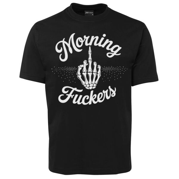 Crude Rude and Completely Inappropriate Thumbnail