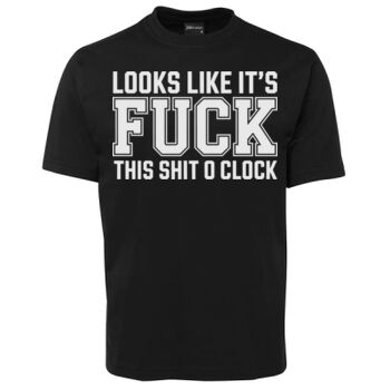 Crude Rude and Completely Inappropriate Thumbnail