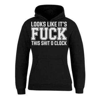 Crude Rude and Completely Inappropriate Thumbnail